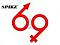 Avatar de spike69