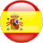 Avatar de SPQR
