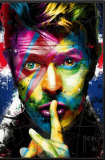 Avatar de Sr.Martin