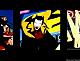 Avatar de sr_mcphisto