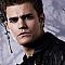Avatar de Stefan Salvatore