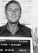 Avatar de StifMcqueen