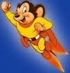 Avatar de super rat�n