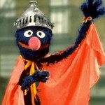 Avatar de supercoco