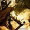 Avatar de superloki