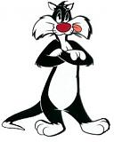 Avatar de Sylvestre