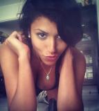 TaNia-VulKaNo