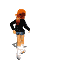 Avatar de Tank