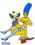 Avatar de TARASBULBA
