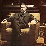 Avatar de The Godfather