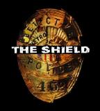Avatar de The shield