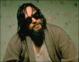 Avatar de thedude