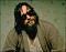 Avatar de thedude