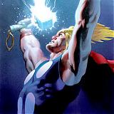 Avatar de THOR259