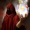 Avatar de Time Boy