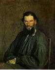 Avatar de tolstoi