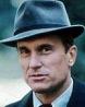 Avatar de tomhagen