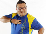 Avatar de Toni Rodriguez