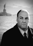 Avatar de TONY SOPRANO