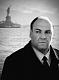 TONY SOPRANO