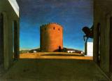 Avatar de Torreroja
