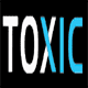 Avatar de toxic_bangkok
