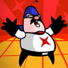 Avatar de Trajinante