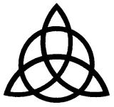 Avatar de triskel