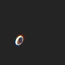 Avatar de tritoner