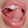 Avatar de TROLL_LT
