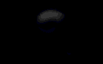 Avatar de TTweb
