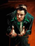 Avatar de Twinpeaks