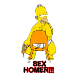 Avatar de tyrex