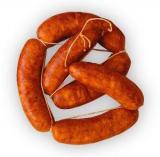 Avatar de UnChorizo