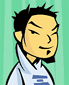 Avatar de underworld