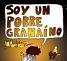 Avatar de ungranaino