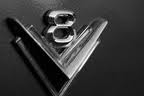 Avatar de UVE 8