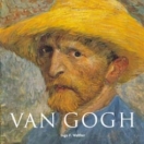 Avatar de Van Gogh