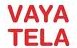 Avatar de vayatela