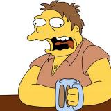 Avatar de vejita