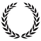 Avatar de velopuerco