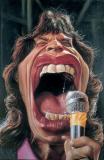 Avatar de VELVET UNDERGROUND