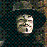 Avatar de VengadorEmpalmado