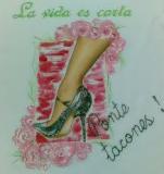 Avatar de Vicki-placer