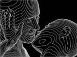 Avatar de virtual
