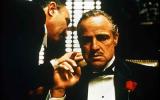 Avatar de Vito Corleone