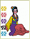 Avatar de Viva la geisha