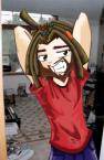 Avatar de volcon