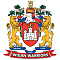 wigan