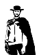 Avatar de Woxter